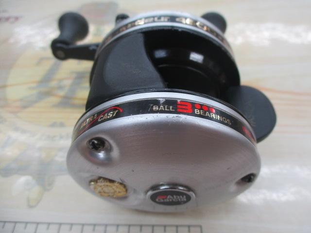 4600C3