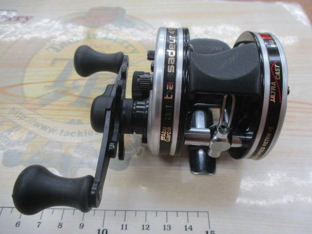 4600C3