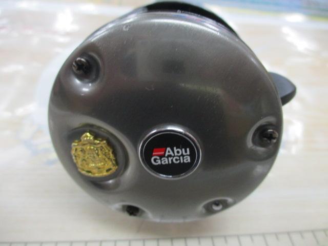 4600C GUNNAR ｶﾞﾝﾒﾀ 丸ﾉﾌﾞ