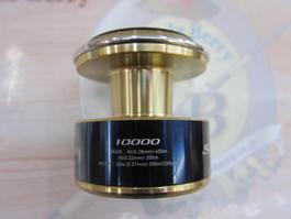20ｿﾙﾃｨｶﾞｽﾌﾟｰﾙ10000