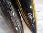 【ｾｯﾄ商品】K-TEN　ﾙｱｰｾｯﾄ
