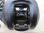 IS63L LARIAT L