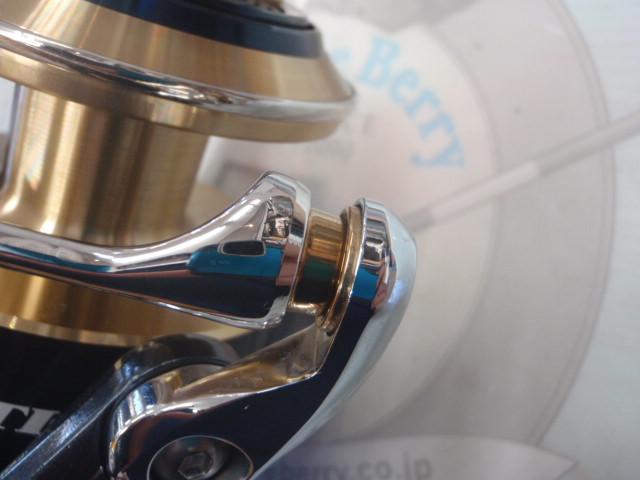20ソルティガ 18000-H