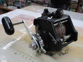 ｽｰﾊﾟｰﾀﾞｲﾅﾐｯｸ ST-50