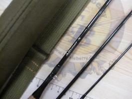 ｱﾙﾄﾓｱX F844-3LL