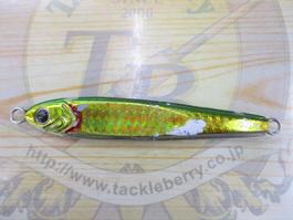 TGﾍﾞｲﾄ120g