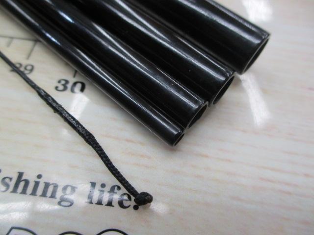 幻集435