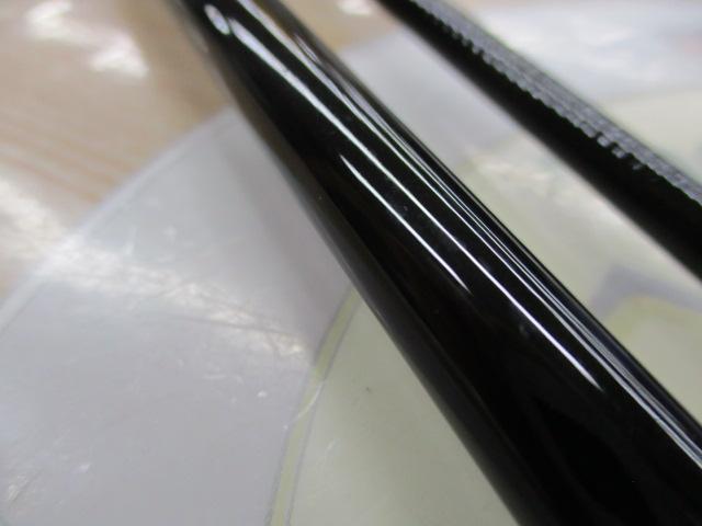 がまチヌへちさぐり銀治郎 H270