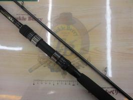 ﾀｲﾄﾞﾏｰｸ ｱﾙﾃｻｰﾉ ｴｳﾞｫﾙﾃｨｱ TMAES107/09