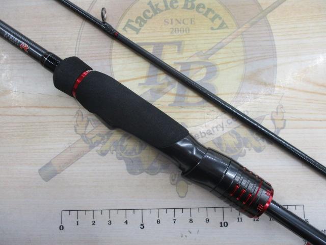 ｴﾒﾗﾙﾀﾞｽｽﾄｲｽﾄRT 76MMH