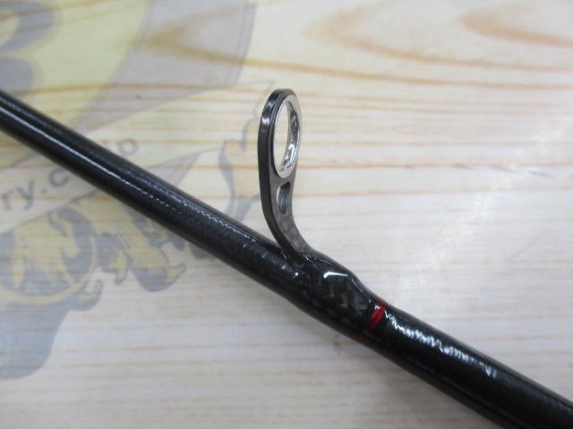 ｴﾒﾗﾙﾀﾞｽｽﾄｲｽﾄRT 76MMH
