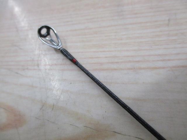 ｴﾒﾗﾙﾀﾞｽｽﾄｲｽﾄRT 76MMH