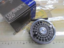ﾛｯﾎﾓｱX 200