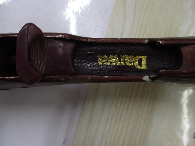 ﾛｲﾔﾙｷｬｽﾄ 55M