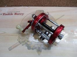 6000 ﾚｯﾄﾞ
