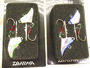 【ｾｯﾄ商品】ﾀﾞｲﾜDRﾍｯﾄﾞ【中古】