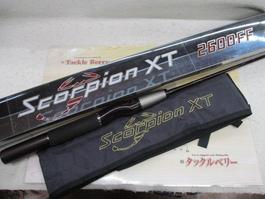商品一覧｜TBオークション