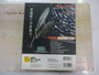 【ｾｯﾄ商品】雑誌　ﾊﾞｽ釣り場　ｾｯﾄ