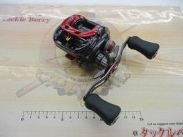 ﾀﾄｩｰﾗ HD 153SHL-TW