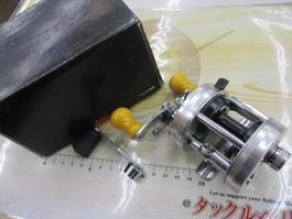 2500C ｼﾙﾊﾞｰ