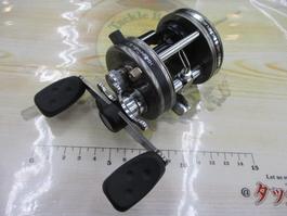 3500CS Rocket IAR ｼﾙﾊﾞｰ