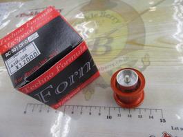 RC-301 CP-0 ﾏｸﾞｽﾌﾟｰﾙ