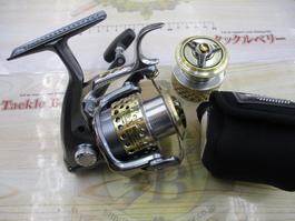05BB-XﾃｸﾆｳﾑMg 2500D