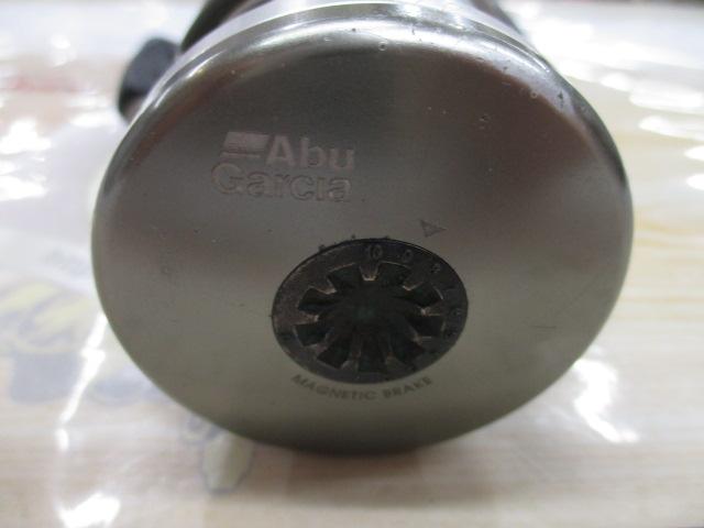 モラムSX3600C MAG SR