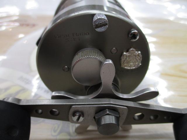 モラムSX3600C MAG SR