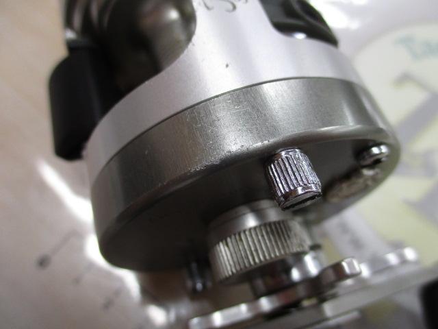 モラムSX3600C MAG SR
