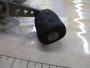 ﾓﾗﾑSX3600C MAG SR