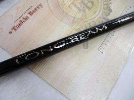 ﾛﾝｸﾞﾋﾞｰﾑT 30-405