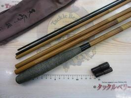 天峰 頂 19