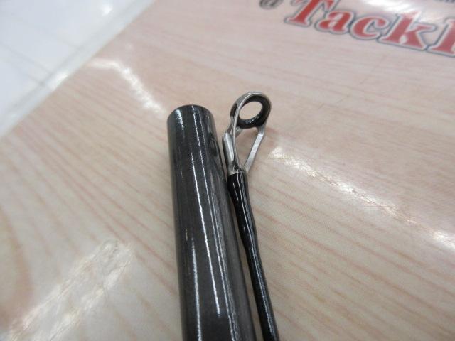シーバスフラットX90ML