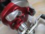 ｼｰﾎﾞｰｸﾞ 400FBe