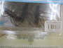 【ｾｯﾄ商品】ｺｲｹｻﾝﾀﾞｰ　5個ｾｯﾄ