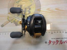 12ｱﾙﾃﾞﾊﾞﾗﾝBFS XG LH