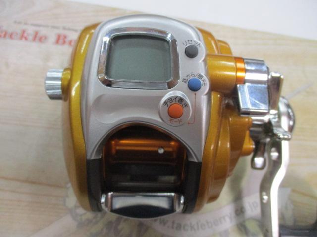 ｼｰﾎﾞｰｸﾞ 250FB