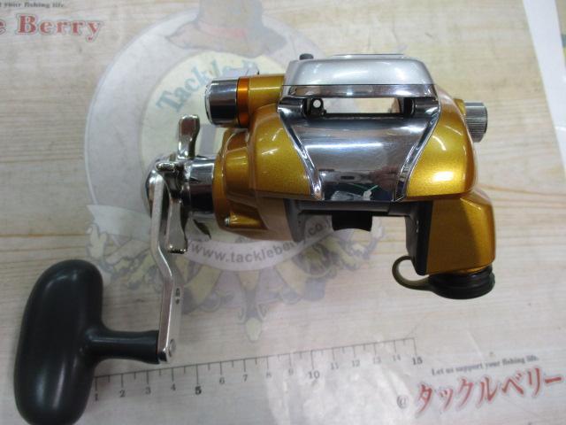ｼｰﾎﾞｰｸﾞ 250FB