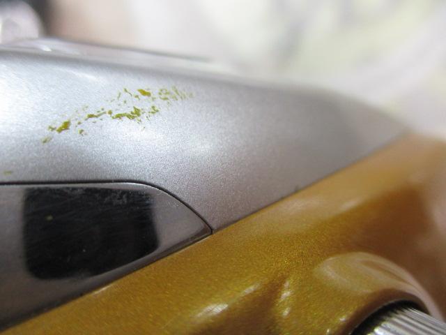 ｼｰﾎﾞｰｸﾞ 250FB