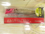 【ｾｯﾄ商品】ｶｹﾞﾛｳ 100F希少ｶﾗｰｾｯﾄ