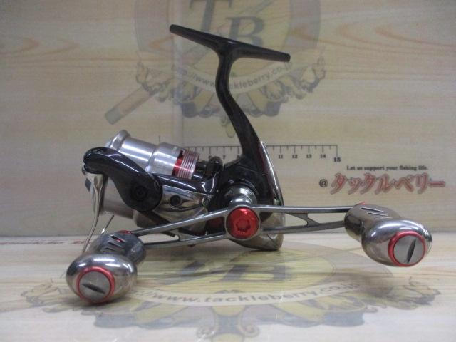 09セフィア C3000S
