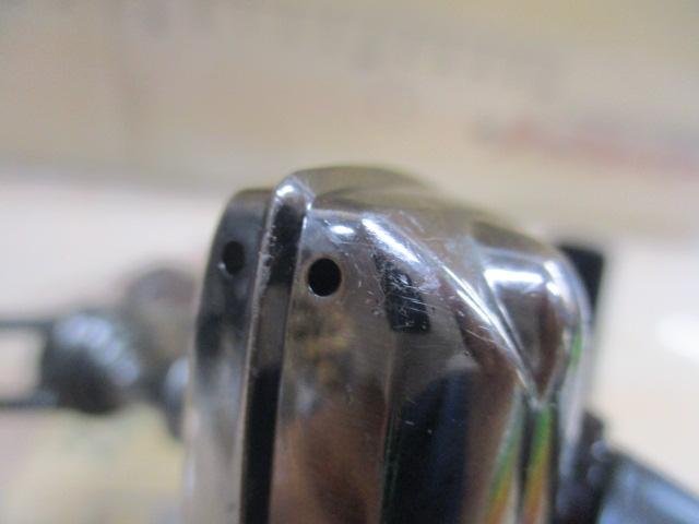 09セフィア C3000S