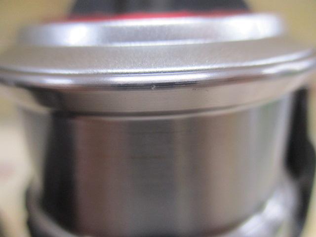 09セフィア C3000S