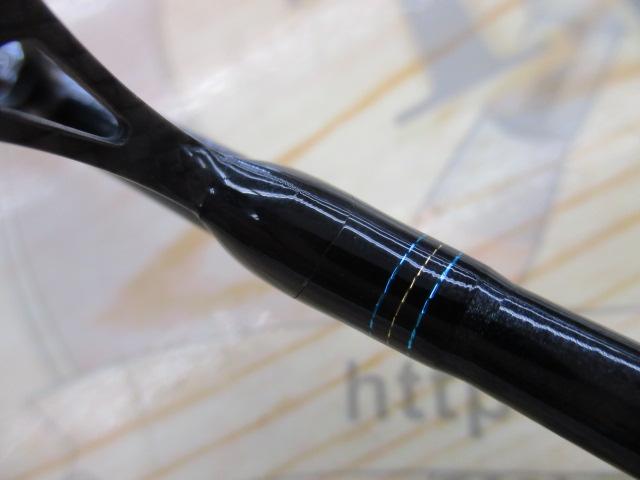 エメラルダスEX K56ULB-SMT IM