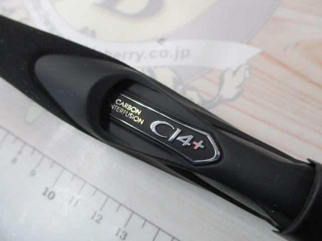 18ｴｸｽｾﾝｽｼﾞｪﾉｽ S97MH/F(SICｶﾞｲﾄﾞ)