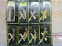 【ｾｯﾄ商品】Live-X SMOLT8個ｾｯﾄ