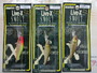 【ｾｯﾄ商品】Live-X SMOLT8個ｾｯﾄ