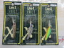 【ｾｯﾄ商品】Live-X SMOLT8個ｾｯﾄ