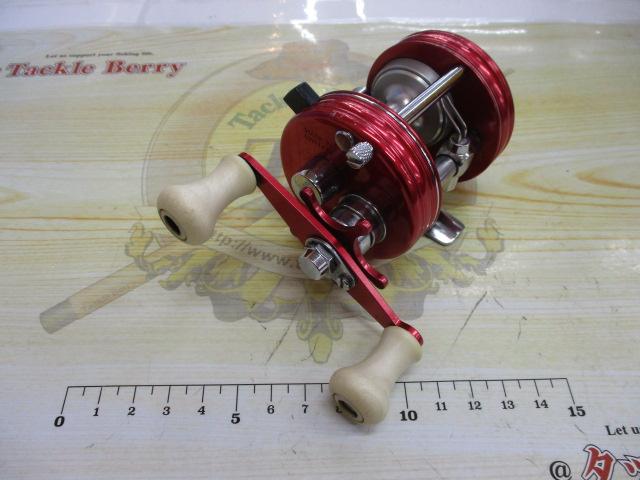 2500Cレッド